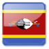 Swaziland